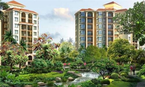 鸭肉零食加盟品牌现在哪些比较可靠，鸭肉品牌有哪些