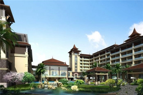 辣子王餐饮设计理念是什么，麻辣王子产品定位