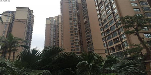 加盟一个捞宝水饺地址怎么选