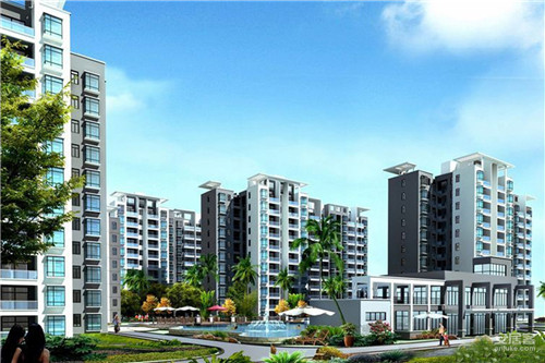 苏州如意馄饨怎么加盟费