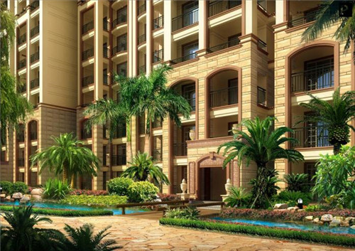 欢饮奶茶一年盈利多少，2025奶茶加盟店还能做吗