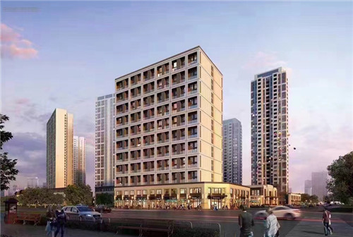 五金电器加盟店品牌推荐，五金电器加盟店排行榜