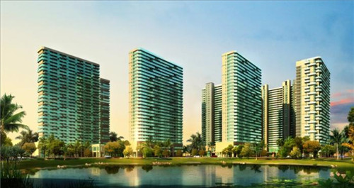 阿拉尔市开店哪家卡通凉席加盟品牌比较可靠，阿拉尔好吃拌面