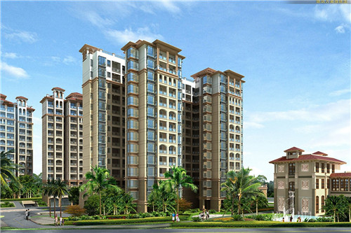 永济市创业2025五金挂件连锁店网红项目有哪些