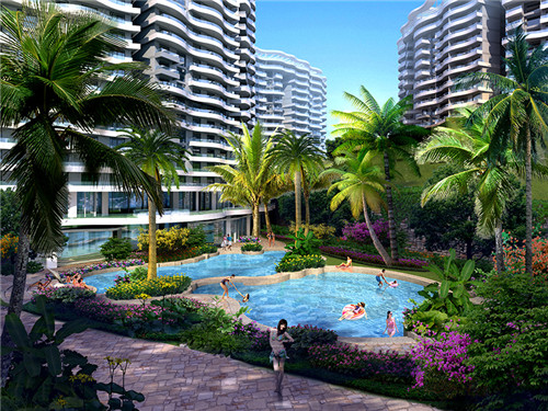 火锅联名方案设计怎么写