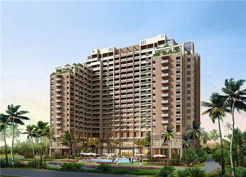 龙虾加盟怎么样，龙虾小加盟店怎么加盟赚钱