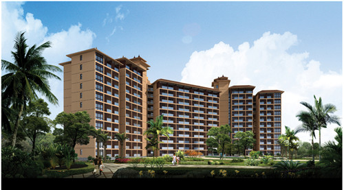 权记鱼厂烤鱼开店要花多少钱