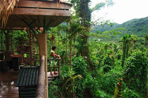 加盟麦乐肯汉堡一天卖多少可以保本，麦乐肯汉堡加盟以后好不好运营