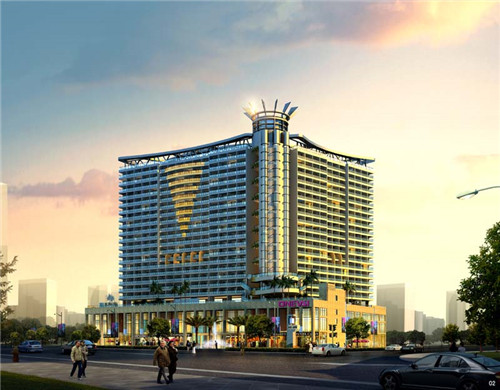 满溢王姐麻辣烫加盟开店赚钱吗