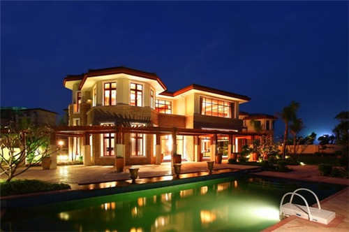 金汤玉线过桥米线加盟开店会亏吗，适合夫妻两个开的米线项目有哪些推荐