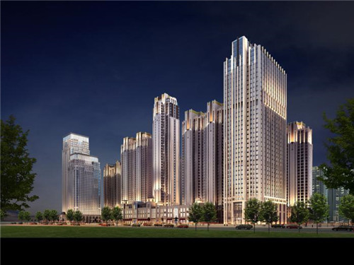 开羊杂汤店需要多少钱，创业开羊杂汤店怎么样