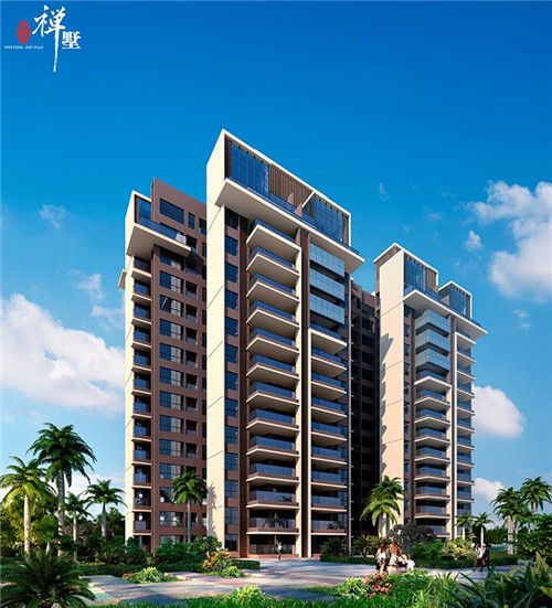 受欢迎的点心加盟店多少钱