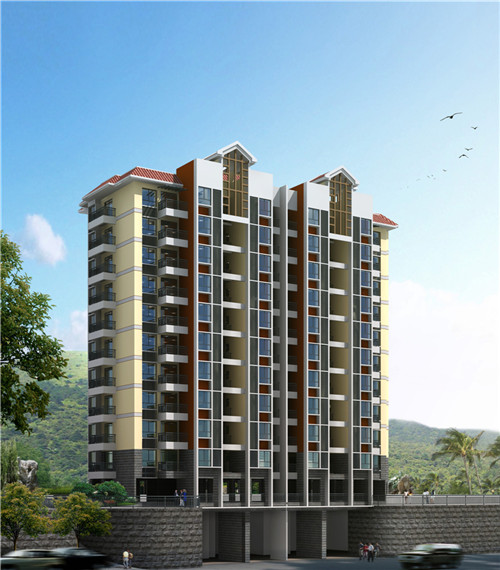 三河市加盟德国凯帝投入会不会很高