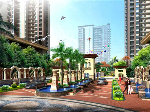 加盟优米客黄焖鸡米饭开店装修要多少钱，加盟优米客黄焖鸡米饭怎么样