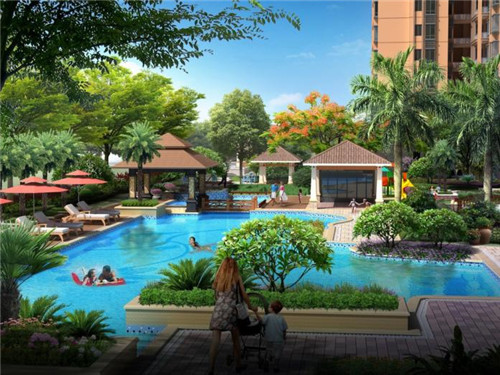 哦一嘻日式拉面加盟大概要多少钱