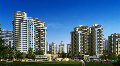 在凭祥市加盟绝味擀面皮靠谱吗