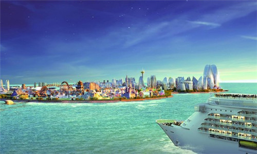 安康鱼火锅一年能赚多少钱，加盟安康鱼火锅开店多久可以盈利