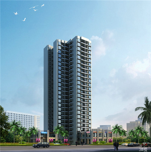 CHI辣辣精致新疆米粉加盟费要多少钱才能够开店经营