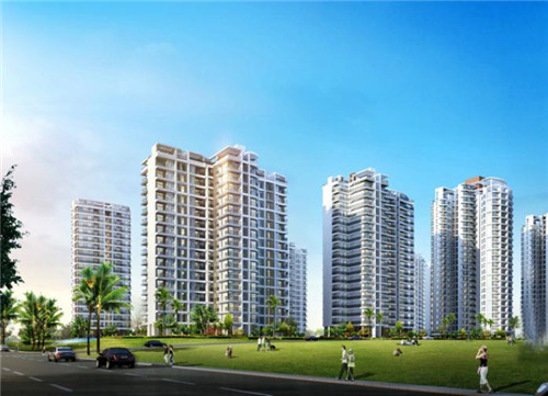 米线加盟店赚钱品牌有哪些，喵叔米线可不可以加盟