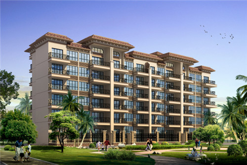 武大郎烧饼加盟店在汉中市受欢迎吗