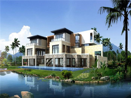 自主创业开甜品店赚钱吗