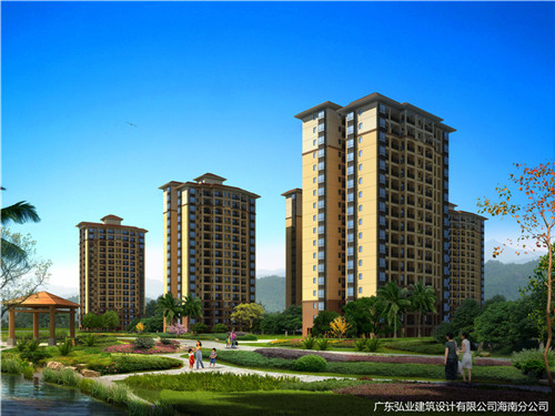 南宁市黄焖鸡米饭行业生意好做吗，在南宁市可以开几家风临房黄焖鸡加盟店