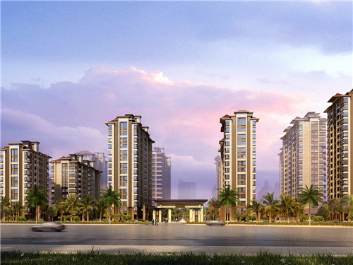 在深州市加盟港堡汉堡店竞争大吗