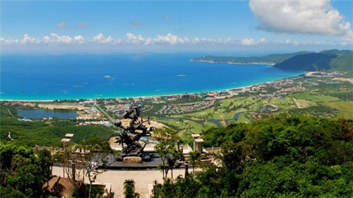 火锅店装修广告语，火锅店装修文案字体设计