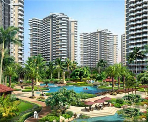 引流平台招商加盟费多少