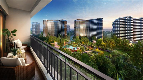 餐饮设计怎样写简历模板