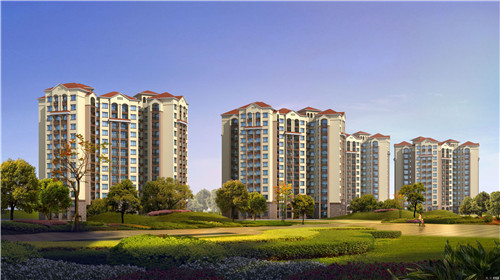 加盟茶果年华如何正确的选址开店，茶果年华怎么加盟