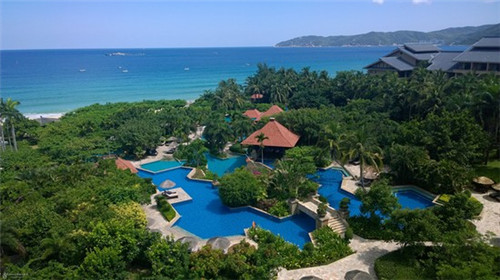 泳帽加盟店品牌排行榜（泳帽品牌性价比最高）