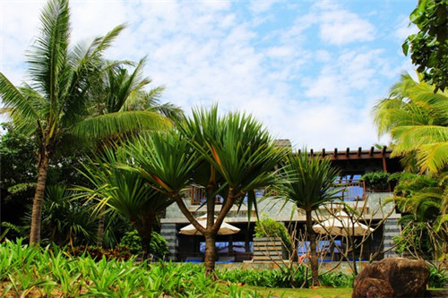 西安哪里好玩门票低价（西安哪里好玩门票低价免费）