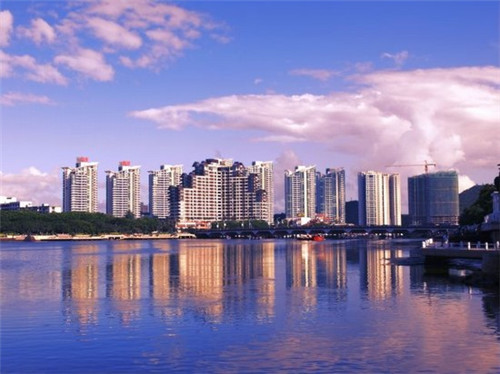 深圳花样年物业怎么样（深圳市花样年华物业服务有限公司）