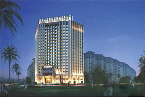 快手跳跳游戏怎么玩（快手跳跳游戏怎么玩视频）