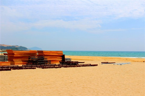 小酒馆店铺起名怎么起好（小酒馆饭店名字怎么起）