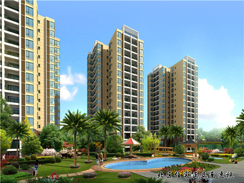 苏苏州有什么景点（苏州有哪些景点必游）