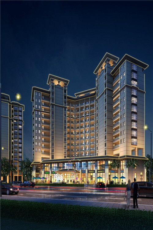 有莎拉布里格斯的小说（莎拉·布莱克利）