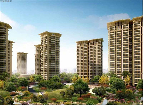 快手直播小黄车怎么退（快手小黄车怎么取消退款申请）