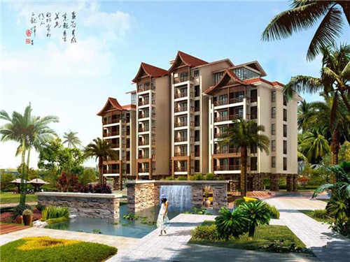 永济市木地板加盟什么店比较好（永济家具）