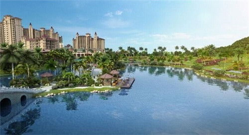 今年春节回家带什么字好（春节回家要带什么）