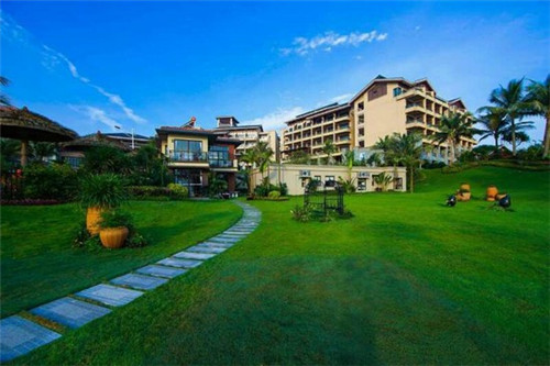 什么歌好听又不想哭原唱（什么歌曲听着想哭）