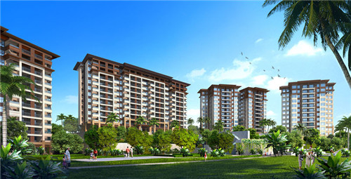 准备开公司怎么起名字（想开公司名字怎么起名）