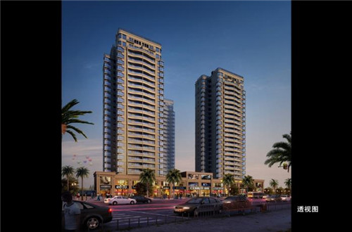 保持缄默是什么意思（保持缄默百度百科）