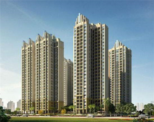 一馕千年美食（馕多少钱一斤）