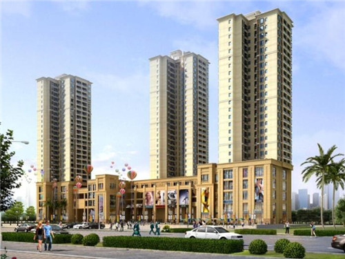 瑜伽服女夏普拉提（夏季瑜伽服套装新款2020）