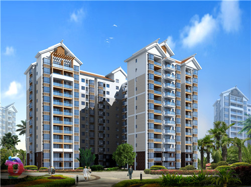 淤泥河哪里最好玩（淤泥河乡有多少个村）