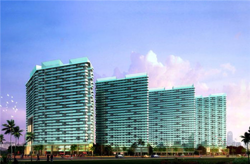 迷迭香精油加盟创业好项目推荐（迷迭香精油市场价）