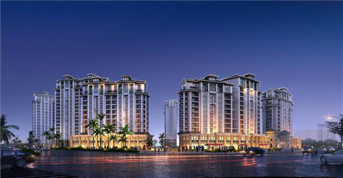 当年传奇游戏最火坐骑（传奇坐骑装备怎么弄）