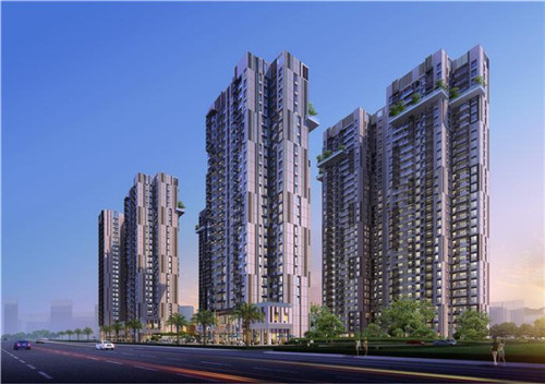 秦皇岛有什么美丽的景点（秦皇岛有那些景点）